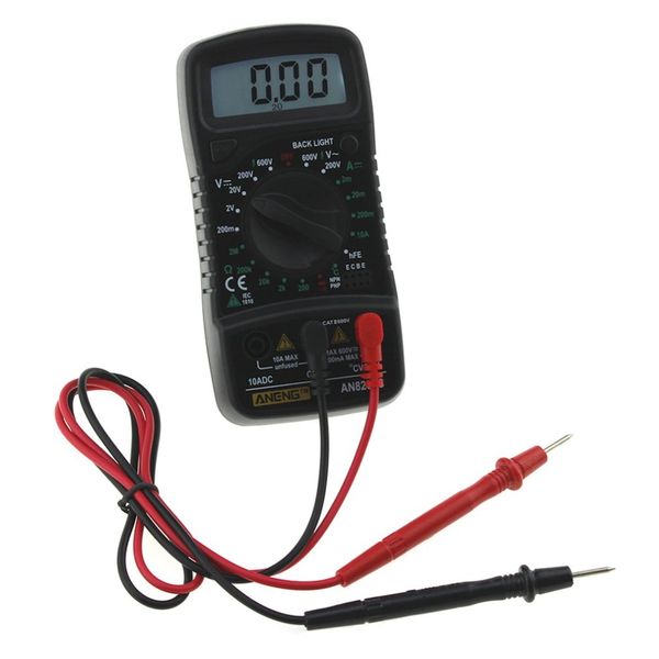 professional digital multimeter an8205c lcd display digital multimeter ac/dc thermometry ammeter voltmeter ohm meter tester
professional digital multimeter an8205c lcd display digital multimeter ac/dc thermometry ammeter voltmeter ohm meter tester