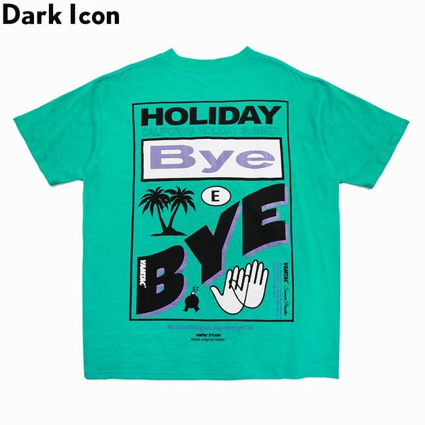dark icon funny printed summer t-shirt men women 2020 new street hip hop tshirts men cotton tee shirts
dark icon funny printed summer t-shirt men women 2020 new street hip hop tshirts men cotton tee shirts