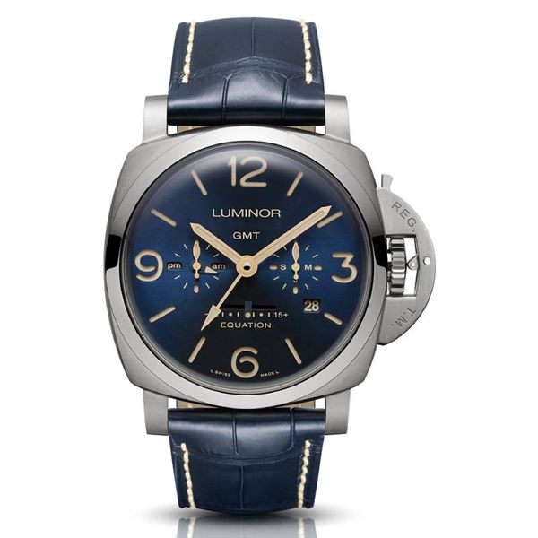 designer watches luxury mens watches quart watzch luminous 40mm dial man watch calendar fashion watch wholesale, Slivery;brown
designer watches luxury mens watches quart watzch luminous 40mm dial man watch calendar fashion watch wholesale, Slivery;brown