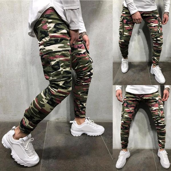 новые 2020 мужские брюки мода камуфляж denim брюк проблемные джинсы длинные брюки мужские streetwear мужчин спортивные штаны для брюк, Black
новые 2020 мужские брюки мода камуфляж denim брюк проблемные джинсы длинные брюки мужские streetwear мужчин спортивные штаны для брюк, Black