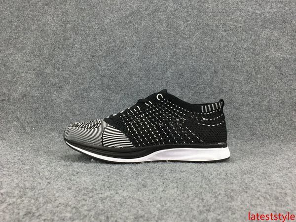 wholesale men women casual racer trainer chukka black red blue grey lightweight breathable walking shoes
wholesale men women casual racer trainer chukka black red blue grey lightweight breathable walking shoes