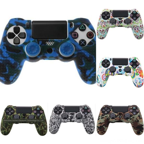 gtgcp sturdy durable portable nylon for travel bag videogame case system & controllers carrying console taffeta ps4
gtgcp sturdy durable portable nylon for travel bag videogame case system & controllers carrying console taffeta ps4