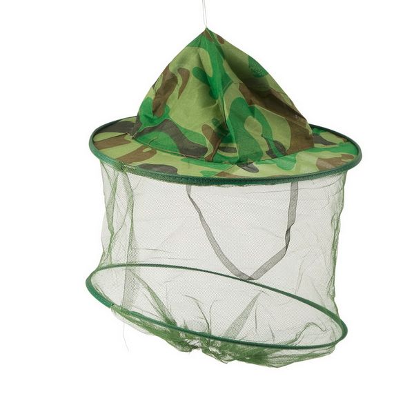 insect bee mosquito resistance bug net mesh head face protector cap for outdoor hunting camping volleyball shorts, Black;white
insect bee mosquito resistance bug net mesh head face protector cap for outdoor hunting camping volleyball shorts, Black;white