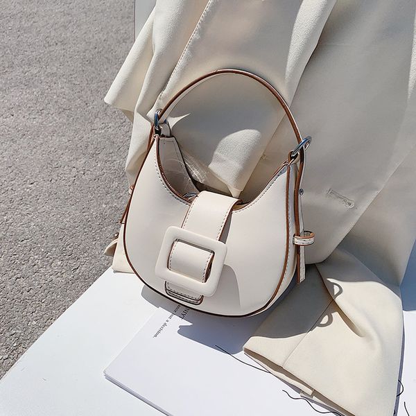 2020 summer new fashion female pu leather shoulder bag sac femme crossbody bag handbags women bolsos mujer
2020 summer new fashion female pu leather shoulder bag sac femme crossbody bag handbags women bolsos mujer