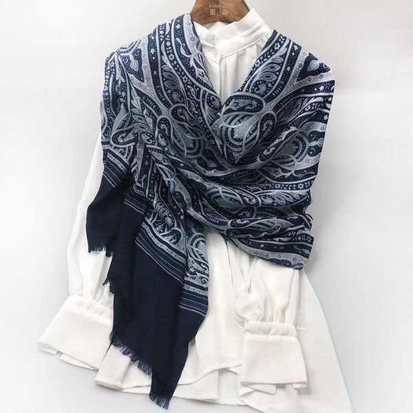 pasily print 100% cashmere scarf shawl wraps for women winter scarves 210x105cm
pasily print 100% cashmere scarf shawl wraps for women winter scarves 210x105cm