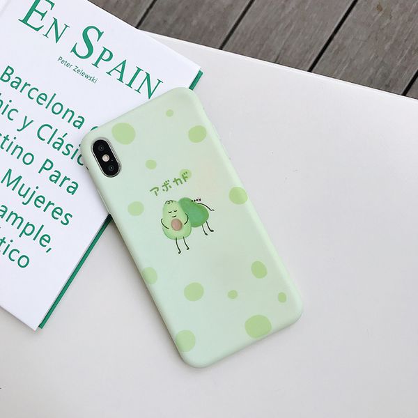 for iphone xr xs max phone case cute matcha green avocado 6 7 8 x plus liquid silicone matte soft cell phone cases
for iphone xr xs max phone case cute matcha green avocado 6 7 8 x plus liquid silicone matte soft cell phone cases