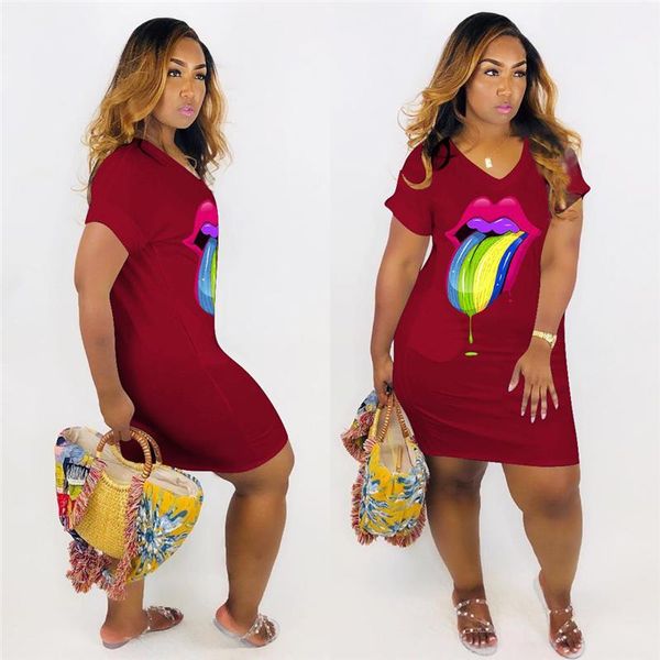 v neck dress female flora printed dresses female above knee clothing women designer dress women, Black;gray
v neck dress female flora printed dresses female above knee clothing women designer dress women, Black;gray