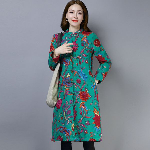 photo shoot 2019 осень и зима плюс velvet толстая хлопок толстая шаблон печати ретро национальный ветер хлопок-проложенный одежда большой, Blue;black
photo shoot 2019 осень и зима плюс velvet толстая хлопок толстая шаблон печати ретро национальный ветер хлопок-проложенный одежда большой, Blue;black