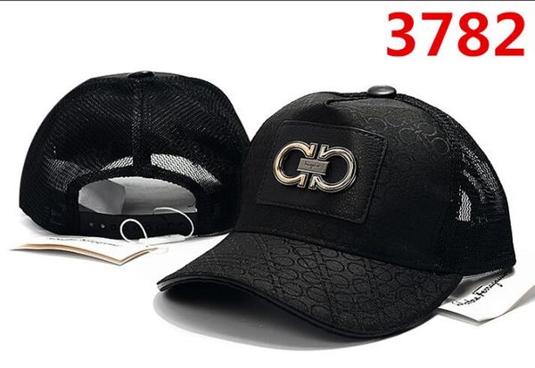 2020 fashion casual summer luxury brand hats embroidered bone hats for men and women sun caps baseball sports quick buckle caps, designer me, Blue;gray
2020 fashion casual summer luxury brand hats embroidered bone hats for men and women sun caps baseball sports quick buckle caps, designer me, Blue;gray