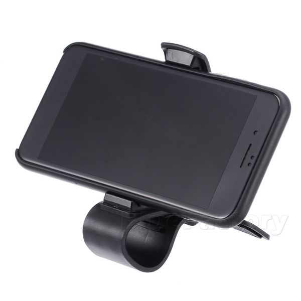 Univer al adju table car da hboard phone holder mount mart cell phone gp tand clamp clip bracket for iphone x xr x max am ung huawei
Univer al adju table car da hboard phone holder mount mart cell phone gp tand clamp clip bracket for iphone x xr x max am ung huawei