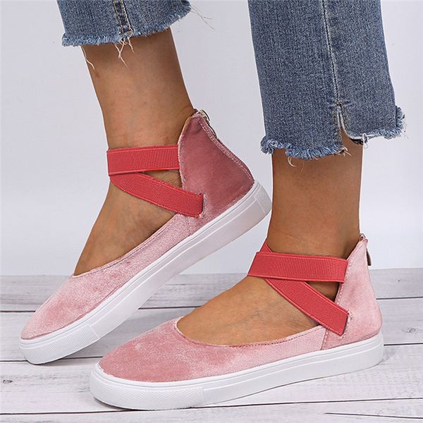 spring summer women shoes round toe casual flat with platform female shoes cross strappy comfortable ladies loafers, Black
spring summer women shoes round toe casual flat with platform female shoes cross strappy comfortable ladies loafers, Black
