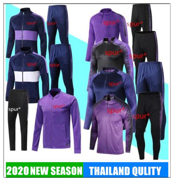 2019 2020 training suit eriksen kane soccer tracksuit jacket 19 20 eriksen son eriksen janssen football tracksuits calcio, Black
2019 2020 training suit eriksen kane soccer tracksuit jacket 19 20 eriksen son eriksen janssen football tracksuits calcio, Black
