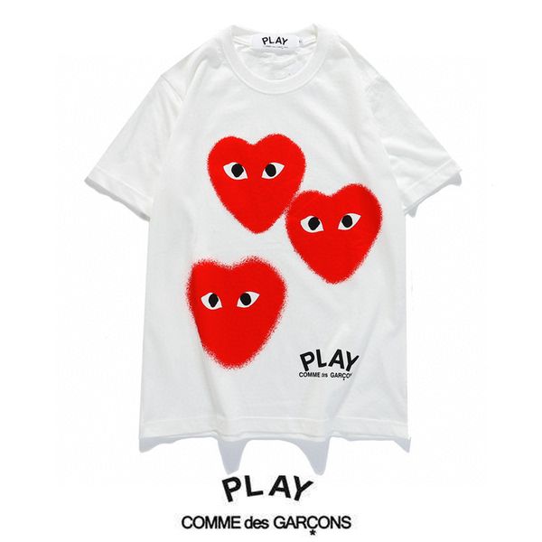 new arrived designer t shirts for mens women s tshirt women t shirt men clothes short sleeve clothing white gym tees. q83, White;black
new arrived designer t shirts for mens women s tshirt women t shirt men clothes short sleeve clothing white gym tees. q83, White;black