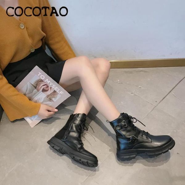 boots women 2019 new british style black handsome lace-up motorcycle boots korean fashion wild knight tide
boots women 2019 new british style black handsome lace-up motorcycle boots korean fashion wild knight tide