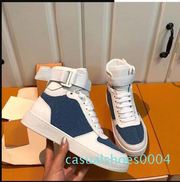 2019 arrival rivoli sneaker boot rainbow trainer for mens and womens calfskin high sneakers flower motifs vintage trainers c04, Black
2019 arrival rivoli sneaker boot rainbow trainer for mens and womens calfskin high sneakers flower motifs vintage trainers c04, Black