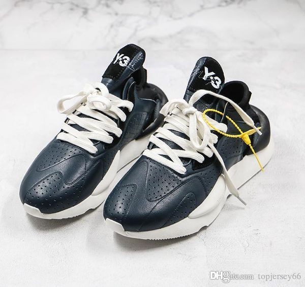2020 y-3 fashion y3 sports loafers women mens designer shoes running shoes for men y3 genuine leather sneakers runners trainers y-3, White;red
2020 y-3 fashion y3 sports loafers women mens designer shoes running shoes for men y3 genuine leather sneakers runners trainers y-3, White;red