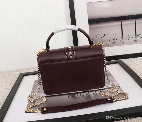 famous brands shoulder bags real leather handbags fashion crossbody bag leather ladies handbag 8029
famous brands shoulder bags real leather handbags fashion crossbody bag leather ladies handbag 8029