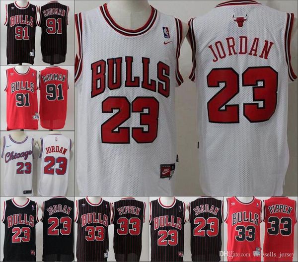 men chicago bulls michael jordan scottie pippen dennis rodman mitchell & ness black hardwood classics 1995-96 swingman jersey
men chicago bulls michael jordan scottie pippen dennis rodman mitchell & ness black hardwood classics 1995-96 swingman jersey