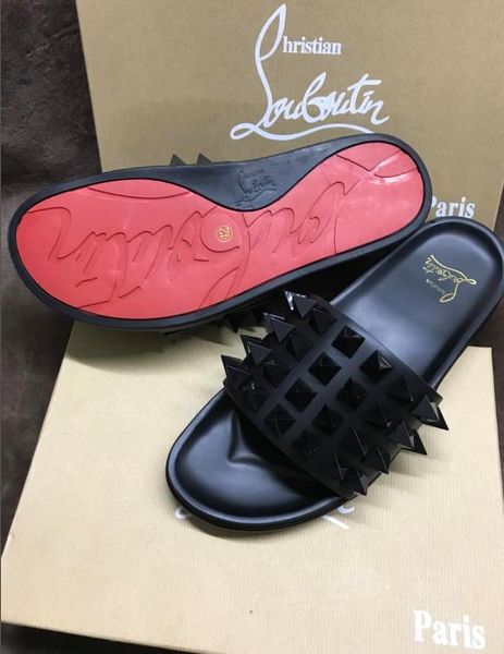 mens designerluxury sandals slide summer fashion beach slipper casual designershoes slipper flip flop 2021511q
mens designerluxury sandals slide summer fashion beach slipper casual designershoes slipper flip flop 2021511q