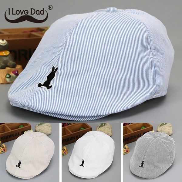 cute striped kids baby beret hat cotton baby boy girl hats infant toddler baby beanie cap children summer sun baseball hats cap wlsjq, Yellow
cute striped kids baby beret hat cotton baby boy girl hats infant toddler baby beanie cap children summer sun baseball hats cap wlsjq, Yellow