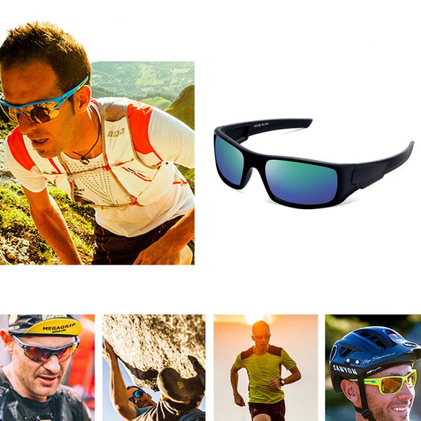 muqgew cycling eyewear uv400 sunglasses cycling driving riding safety glasses durable outdoor sports eyewear
muqgew cycling eyewear uv400 sunglasses cycling driving riding safety glasses durable outdoor sports eyewear
