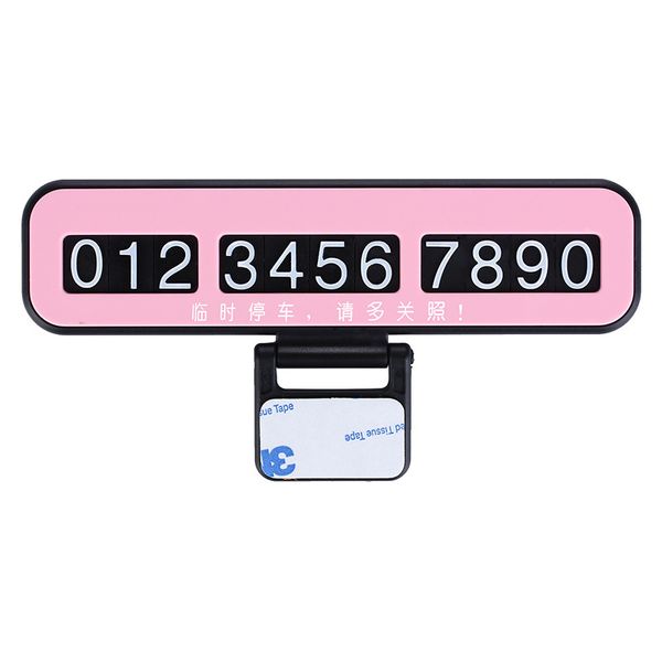 temporary slicense plate temporary shift car card parking card move the car phone number originality automobile subsidies
temporary slicense plate temporary shift car card parking card move the car phone number originality automobile subsidies