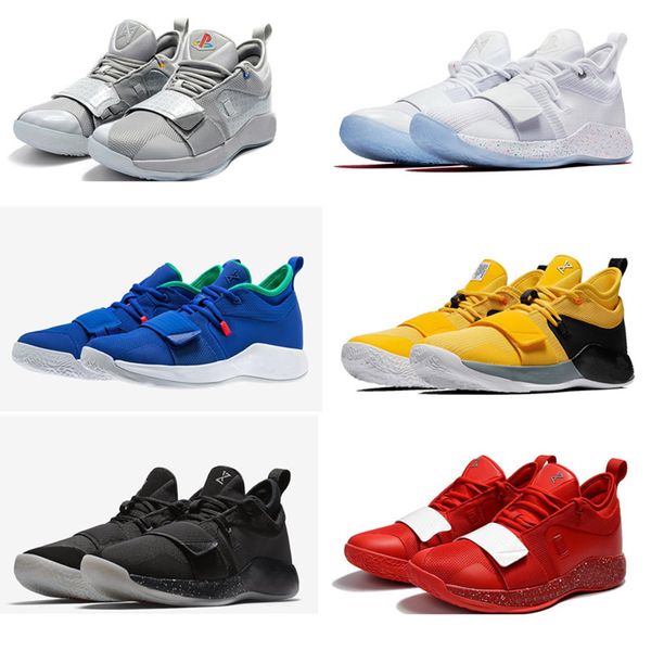 pg 2.5 playstations wolf grey shoes for sales with box new paul george basketball shoes bq8388
pg 2.5 playstations wolf grey shoes for sales with box new paul george basketball shoes bq8388