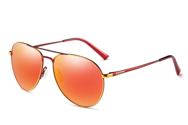 polarized sunglasses alloy frame tac lens ultralight anti-reflection eyewear glasses
polarized sunglasses alloy frame tac lens ultralight anti-reflection eyewear glasses