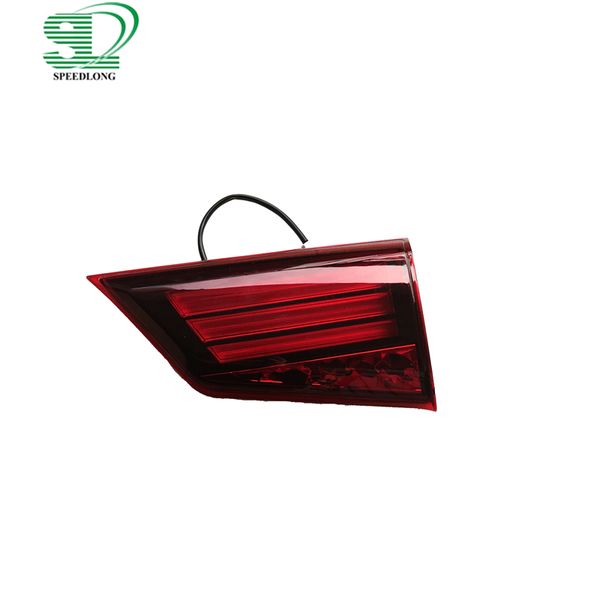 1pcs inner rear light tail right light lamp led 8331a186 for mitsubishi outlander phev 2017-2018
1pcs inner rear light tail right light lamp led 8331a186 for mitsubishi outlander phev 2017-2018