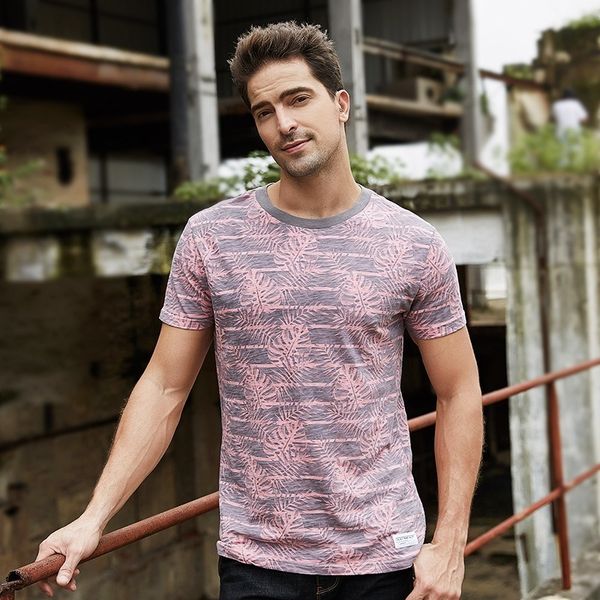 gustomerd new fashion cotton tees men brand quality slim fit striped print short sleeve t-shirts men clothes streetwear, White;black
gustomerd new fashion cotton tees men brand quality slim fit striped print short sleeve t-shirts men clothes streetwear, White;black