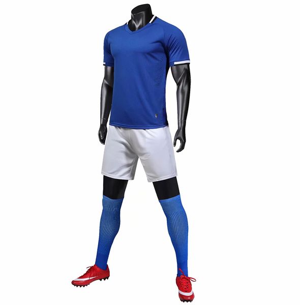 libo 2020 soccer sets men football wear personality customized kids football jerseys diy teams logo red soccer suit with pocket, Black
libo 2020 soccer sets men football wear personality customized kids football jerseys diy teams logo red soccer suit with pocket, Black