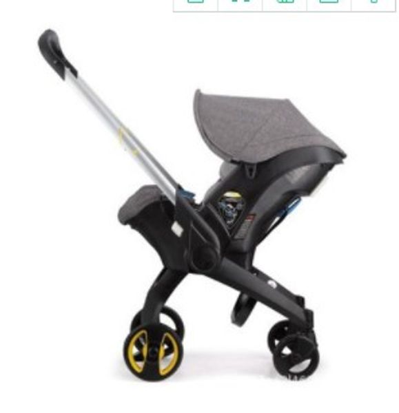 Export troller folding baby troller child car eat newborn baby ba ket trolley 4 in 1 ru ia hipping
Export troller folding baby troller child car eat newborn baby ba ket trolley 4 in 1 ru ia hipping