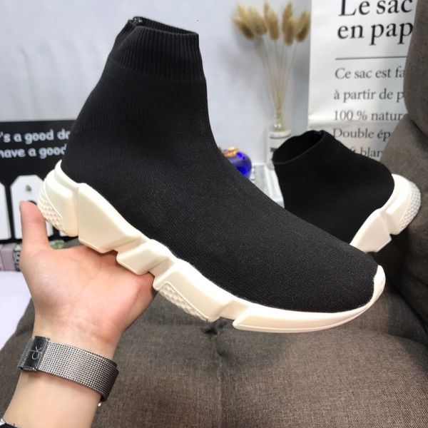 designer sneakers speed trainer black red gypsophila triple black fashion flat sock boots casual shoes speed trainer runner with dust bag, Red;white
designer sneakers speed trainer black red gypsophila triple black fashion flat sock boots casual shoes speed trainer runner with dust bag, Red;white