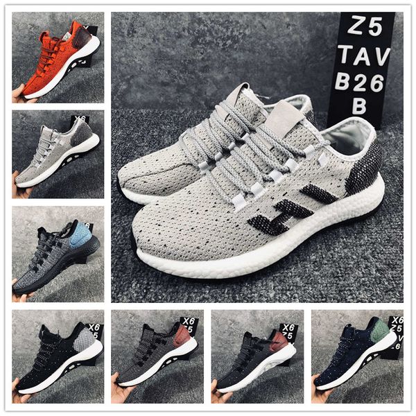 stock fashion designed mesh cushion adiultra boosts mens running shoes brand designer sports sneakers jogging shoes for men and women 36-45
stock fashion designed mesh cushion adiultra boosts mens running shoes brand designer sports sneakers jogging shoes for men and women 36-45