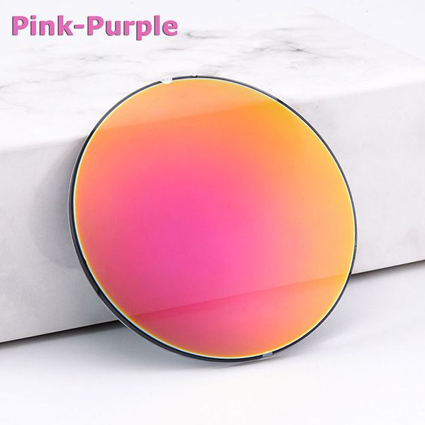 1.499 single vision polarized mirror colorful myopia glasses lenses sph -9.00~0 cyl 0~2.00 optical sun glasses lens high quality, Silver
1.499 single vision polarized mirror colorful myopia glasses lenses sph -9.00~0 cyl 0~2.00 optical sun glasses lens high quality, Silver