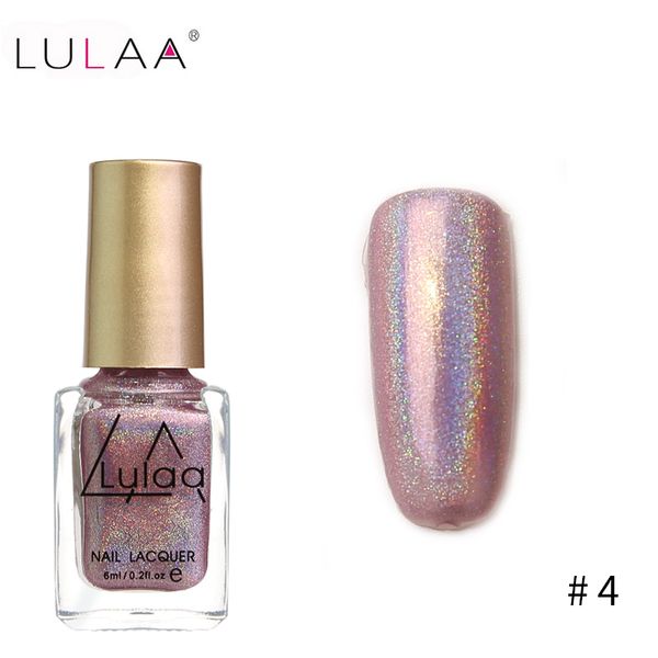 new fashion nail lacquer art shimmer makeup for women long lasting 6ml rose gold nude color shimmer nail polish lot
new fashion nail lacquer art shimmer makeup for women long lasting 6ml rose gold nude color shimmer nail polish lot