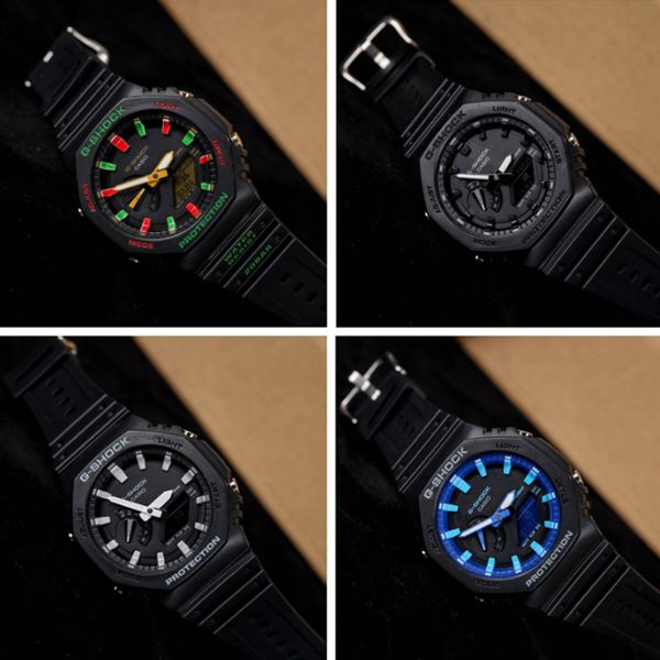 high quartz g style shock wristwatches men new arrival oudoor led swimming watches digital analog mens multifunction sports watche, Silver
high quartz g style shock wristwatches men new arrival oudoor led swimming watches digital analog mens multifunction sports watche, Silver