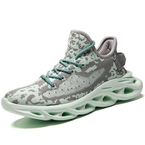 new men's outdoor running shoes breathable male non-slip sports comfortable athletic ultralight twist bottom sneakers
new men's outdoor running shoes breathable male non-slip sports comfortable athletic ultralight twist bottom sneakers