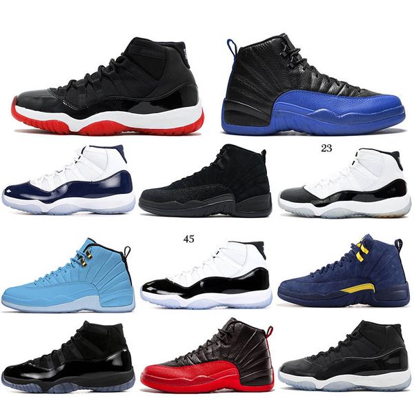 bred 2019 concord 23 45 gamma blue georgetown 11 men 11s basketball shoes 12s michigan cny taxi flu game sports sneakers
bred 2019 concord 23 45 gamma blue georgetown 11 men 11s basketball shoes 12s michigan cny taxi flu game sports sneakers