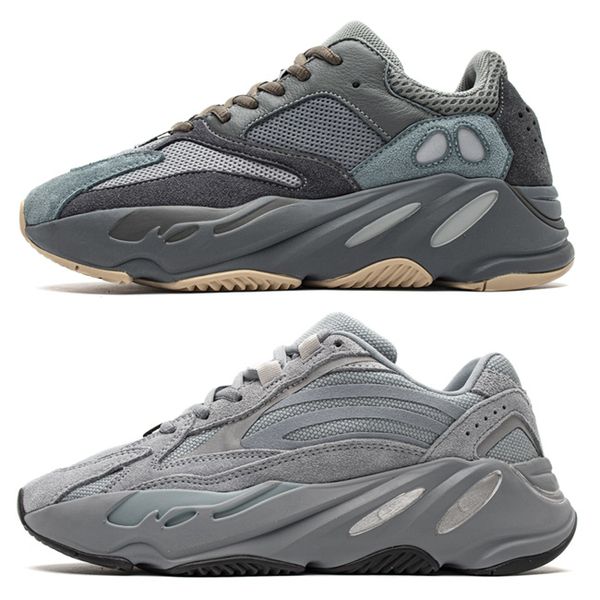 xmas 700 v3 azael teal carbon blue v2 hospital kanye west shoe utility black running mens size 13 magnet tephra vanta analog inertia, White;red
xmas 700 v3 azael teal carbon blue v2 hospital kanye west shoe utility black running mens size 13 magnet tephra vanta analog inertia, White;red