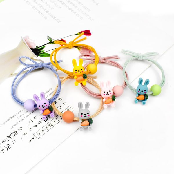 корейского стиль резинка симпатичного кролик девушка волосы украшение hairband loop дети цветы кожаный чехол оболочка мода 2019 новых горячи, Slivery;white
корейского стиль резинка симпатичного кролик девушка волосы украшение hairband loop дети цветы кожаный чехол оболочка мода 2019 новых горячи, Slivery;white