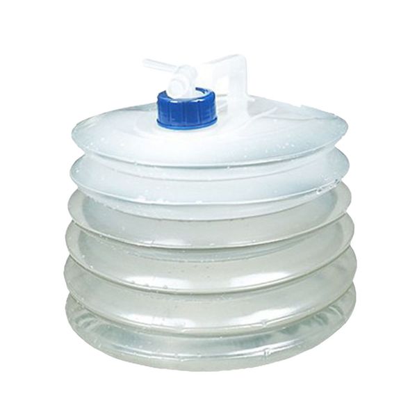 outdoor camping water bags collapsible water container folding bucket storage pe food grade camping foldable water bag
outdoor camping water bags collapsible water container folding bucket storage pe food grade camping foldable water bag