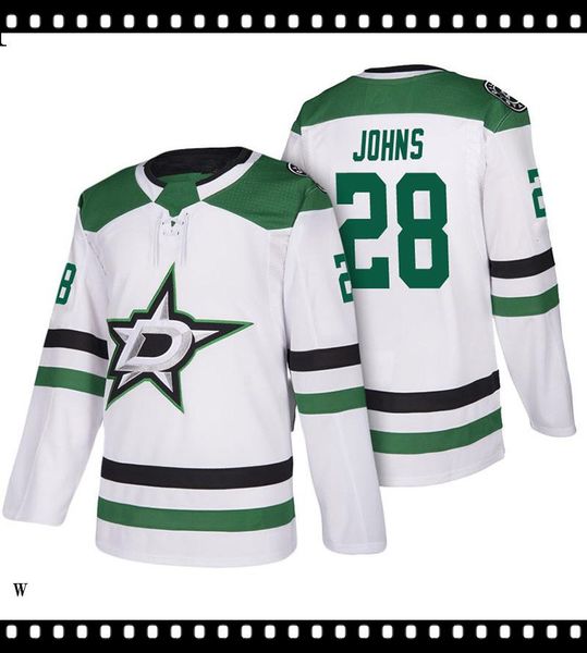 2019 2020 Hockey Jerseys Quick Dry BLUE red Embroidery Logos Free Shipping Cheap wholesale Men Size Jersey607765
2019 2020 Hockey Jerseys Quick Dry BLUE red Embroidery Logos Free Shipping Cheap wholesale Men Size Jersey607765