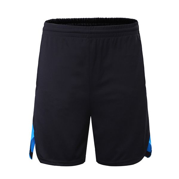 summer men and women celebrity style athletic pants wicking breathable tennis shuttlecock running game training shorts light boa, Black;blue
summer men and women celebrity style athletic pants wicking breathable tennis shuttlecock running game training shorts light boa, Black;blue