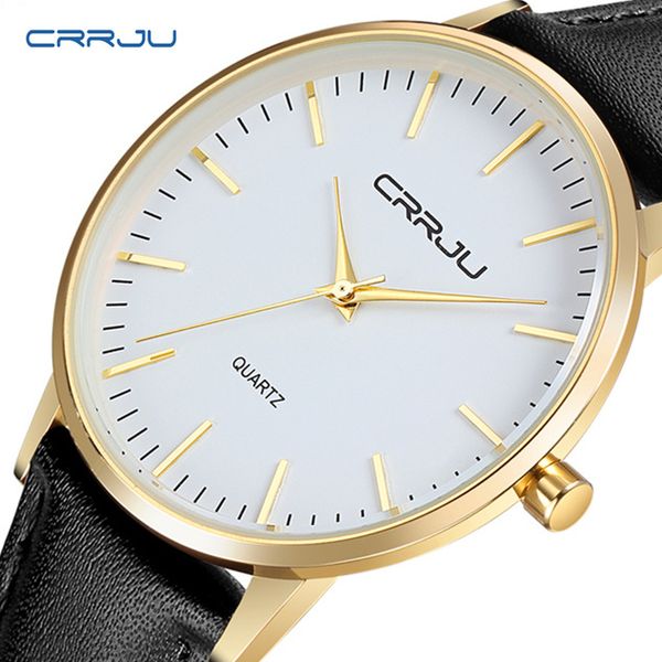 7.5mm ultra-thin men's watch briefcrrju watches simple business men quartz watch men luxury masculine male clock reloj hombre, Slivery;brown
7.5mm ultra-thin men's watch briefcrrju watches simple business men quartz watch men luxury masculine male clock reloj hombre, Slivery;brown