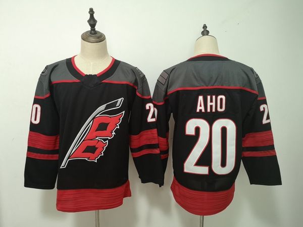 hockey jersey 92 gabriel landeskog 29 nathan mackinnon 19 joe sakic 9 matt duchene 96 mikko rantanen jersey, Black;red
hockey jersey 92 gabriel landeskog 29 nathan mackinnon 19 joe sakic 9 matt duchene 96 mikko rantanen jersey, Black;red