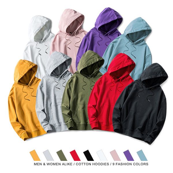 spot hoodies thin spring and autumn advertising culture shirt hooded pullover sweater overalls long-sleeved jacket, support mixed batch, Black
spot hoodies thin spring and autumn advertising culture shirt hooded pullover sweater overalls long-sleeved jacket, support mixed batch, Black