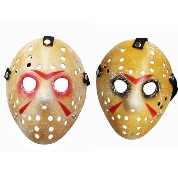 Black friday halloween ma k no 13 ja on voorhee freddy hockey ma querade ma k full face for party co play 100pc lot
Black friday halloween ma k no 13 ja on voorhee freddy hockey ma querade ma k full face for party co play 100pc lot