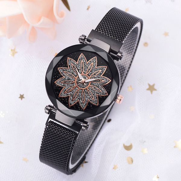 women's wristwatch quartz watch with glass mirror alloy strap for daily official lxh, Slivery;brown
women's wristwatch quartz watch with glass mirror alloy strap for daily official lxh, Slivery;brown