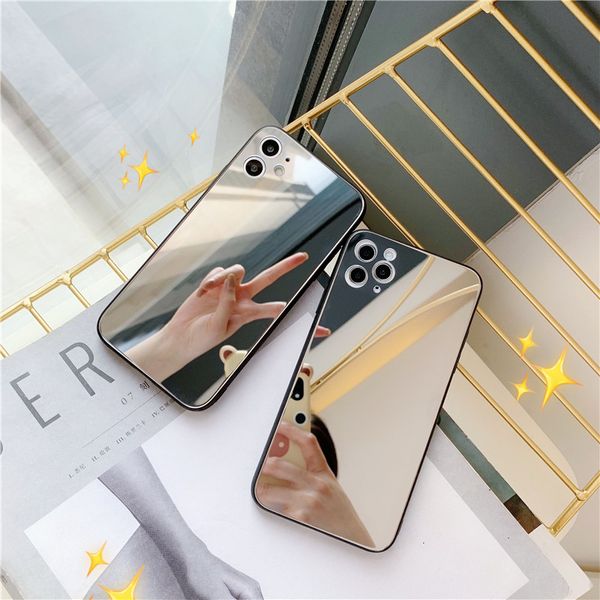 full cover camera protect high definition mirror mobile phone case cover for iphone 11 pro max 6 6s 7 8 plus x xr xs max
full cover camera protect high definition mirror mobile phone case cover for iphone 11 pro max 6 6s 7 8 plus x xr xs max